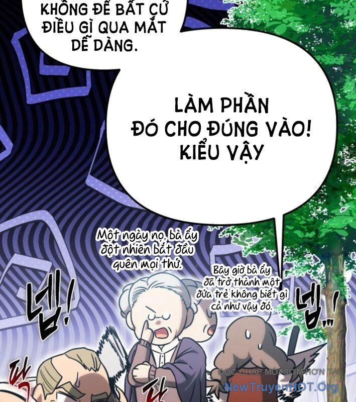 Trang 93