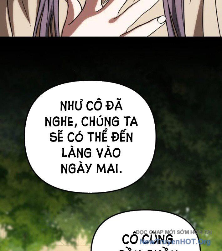 Trang 136
