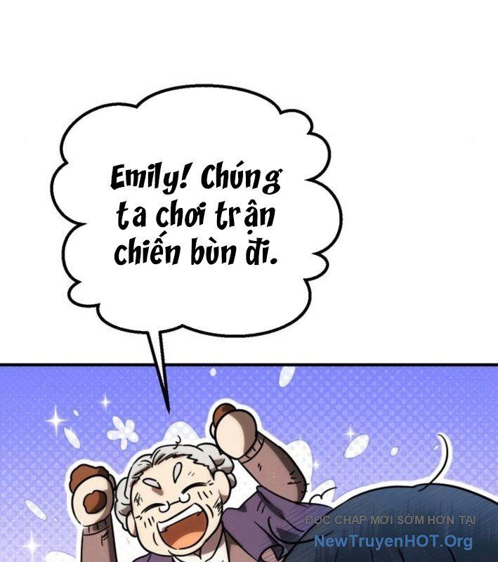 Trang 157