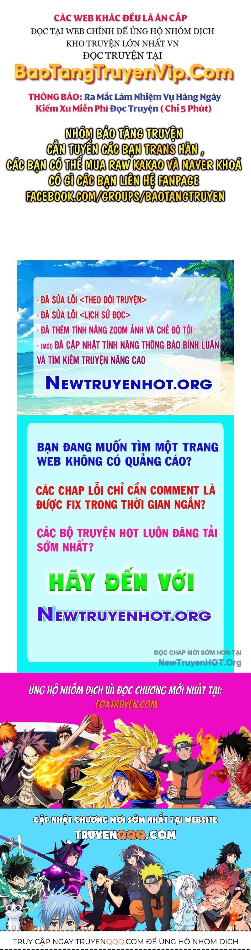 Trang 181