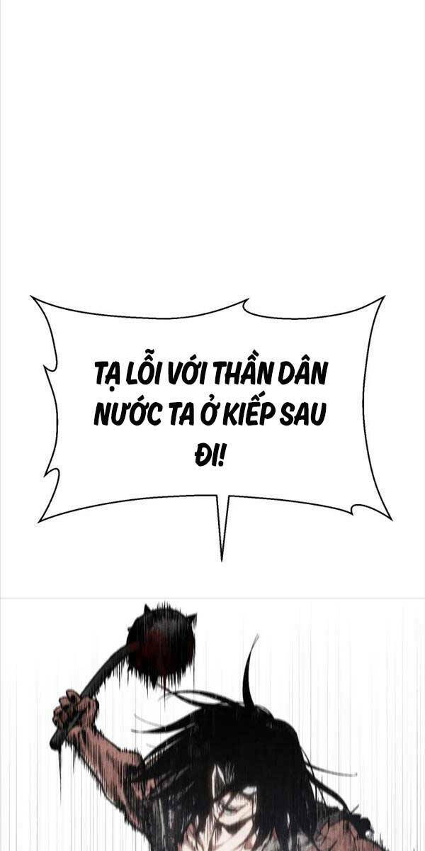 Trang 102