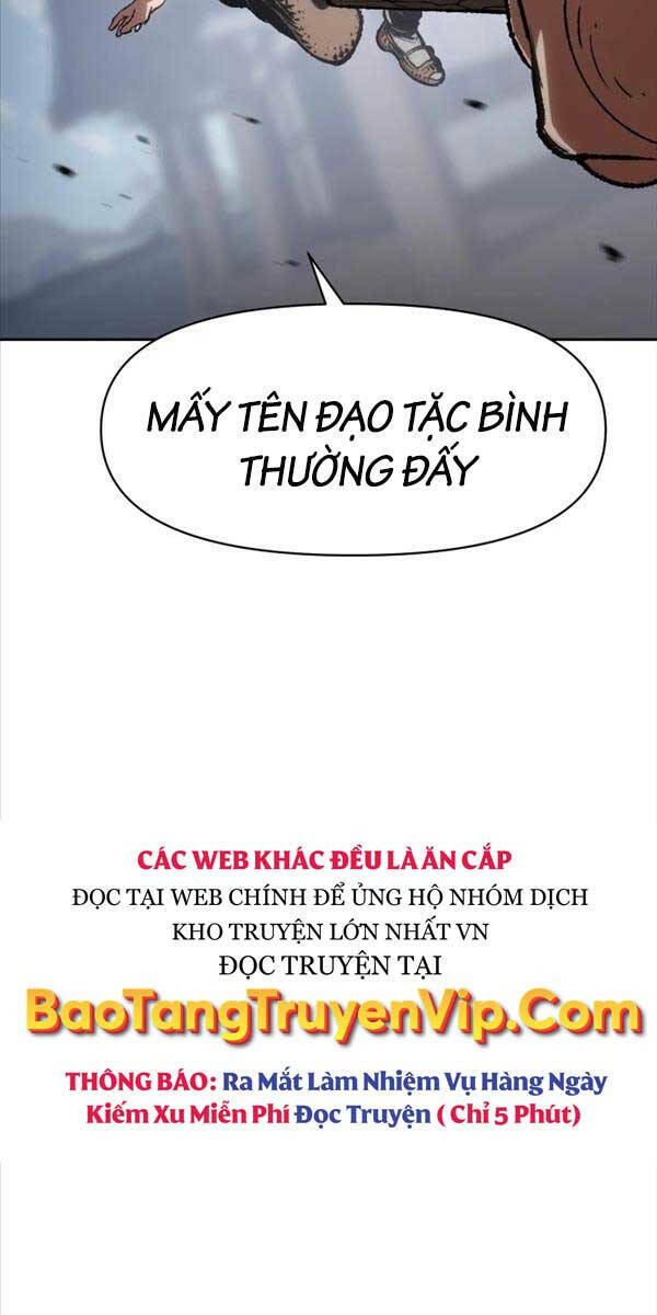 Trang 110