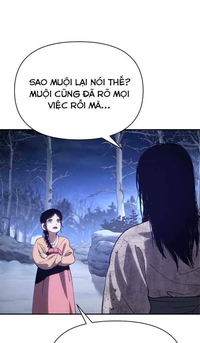 Trang 98
