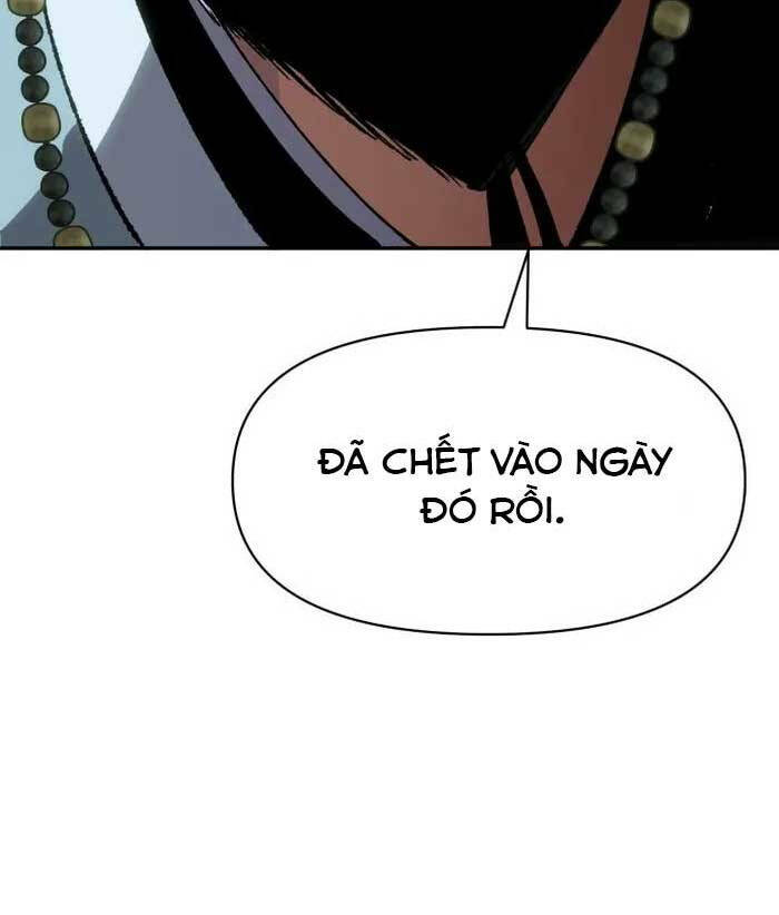 Trang 107
