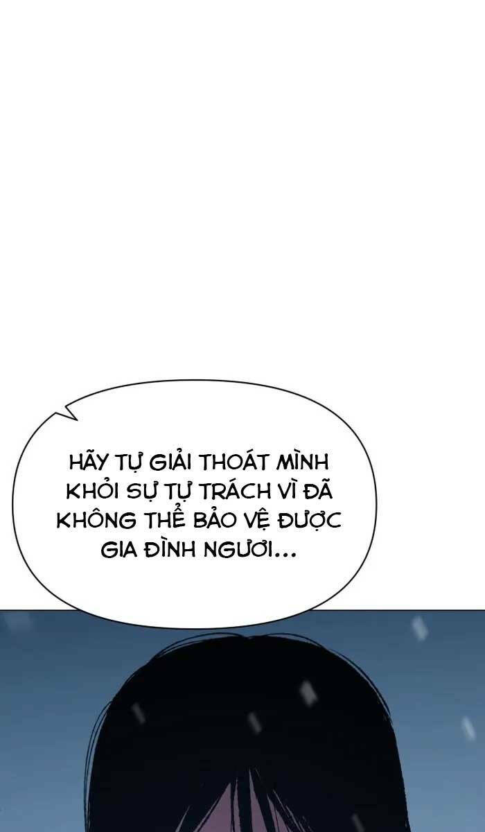 Trang 119