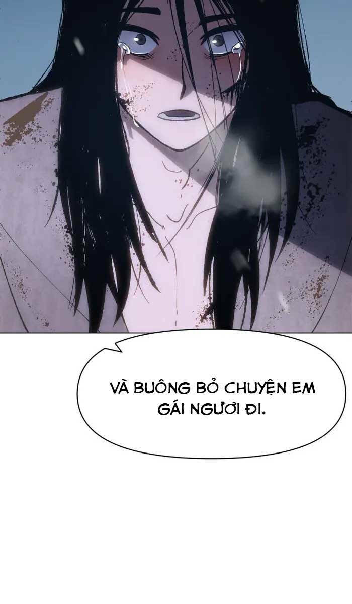Trang 120