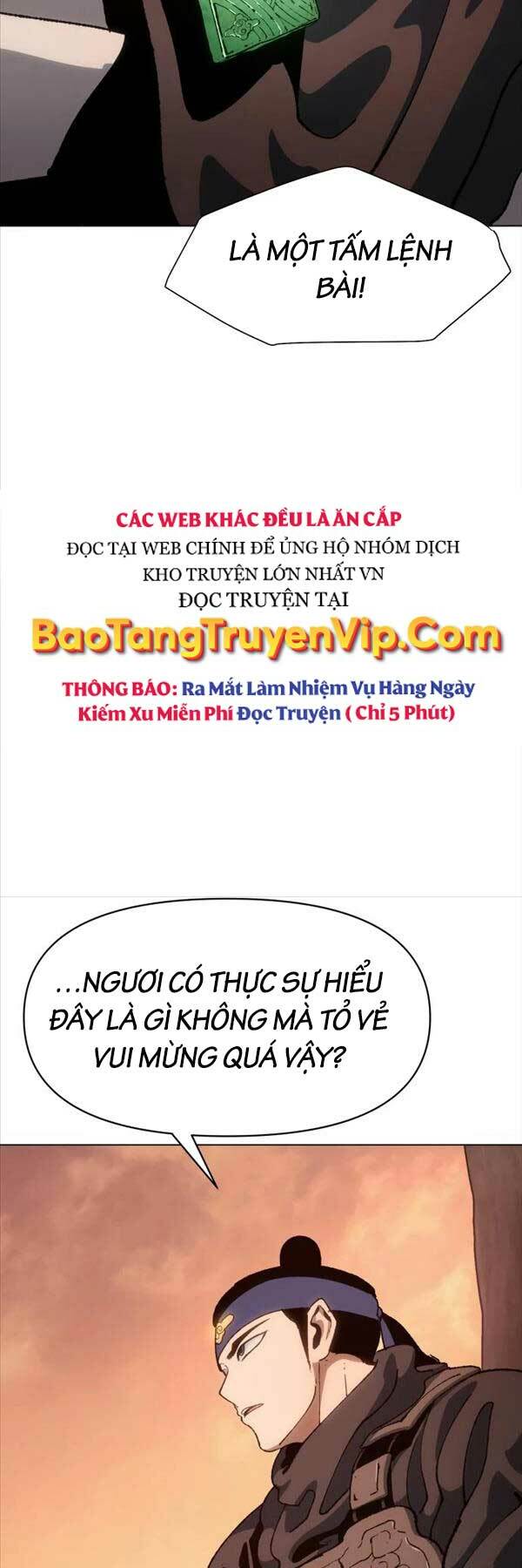 Trang 60