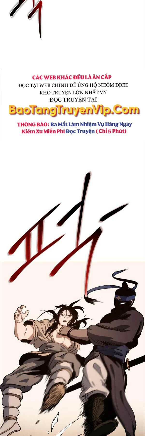 Trang 92