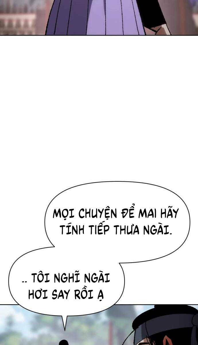 Trang 108