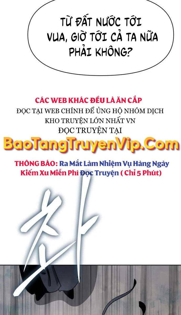 Trang 133