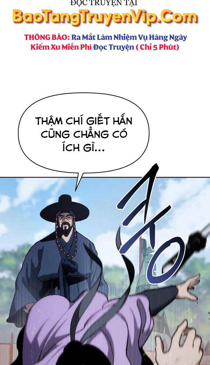 Trang 79