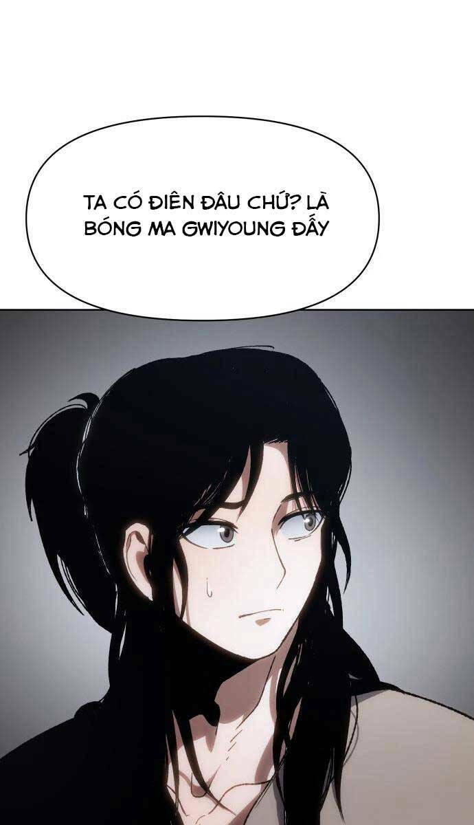 Trang 121