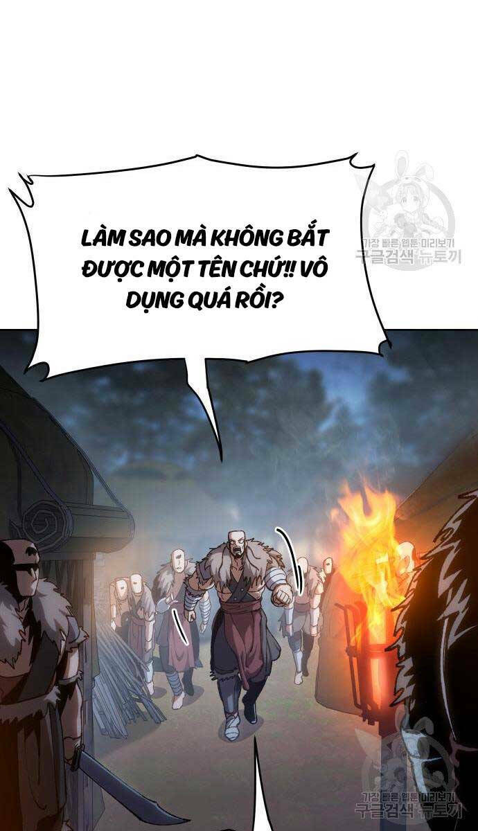 Trang 54