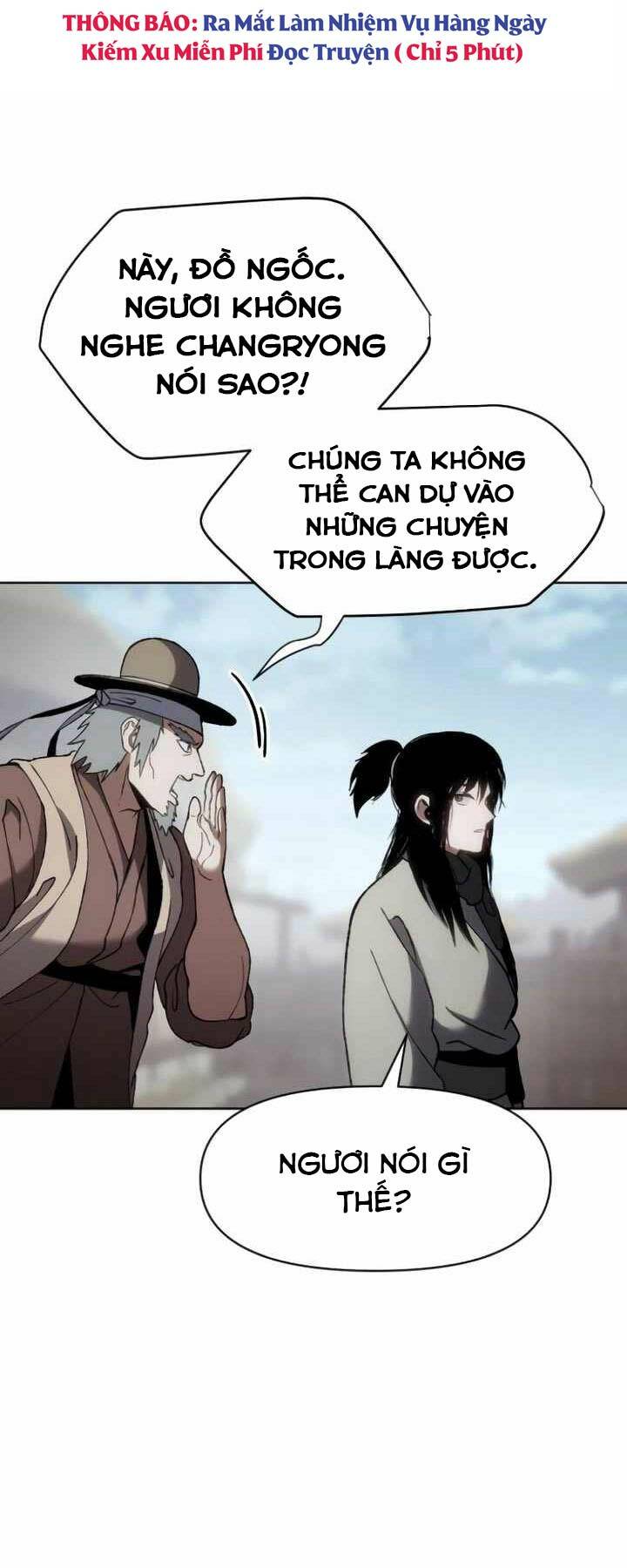 Trang 64