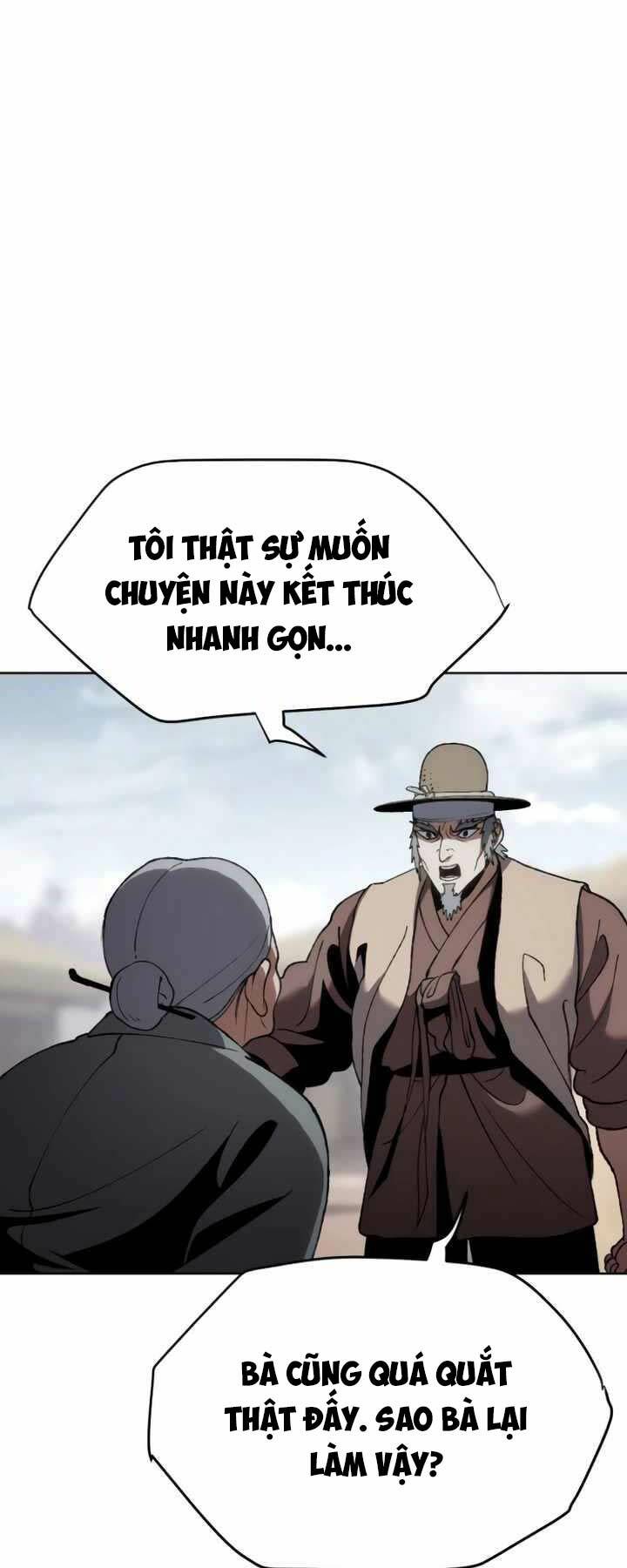 Trang 80