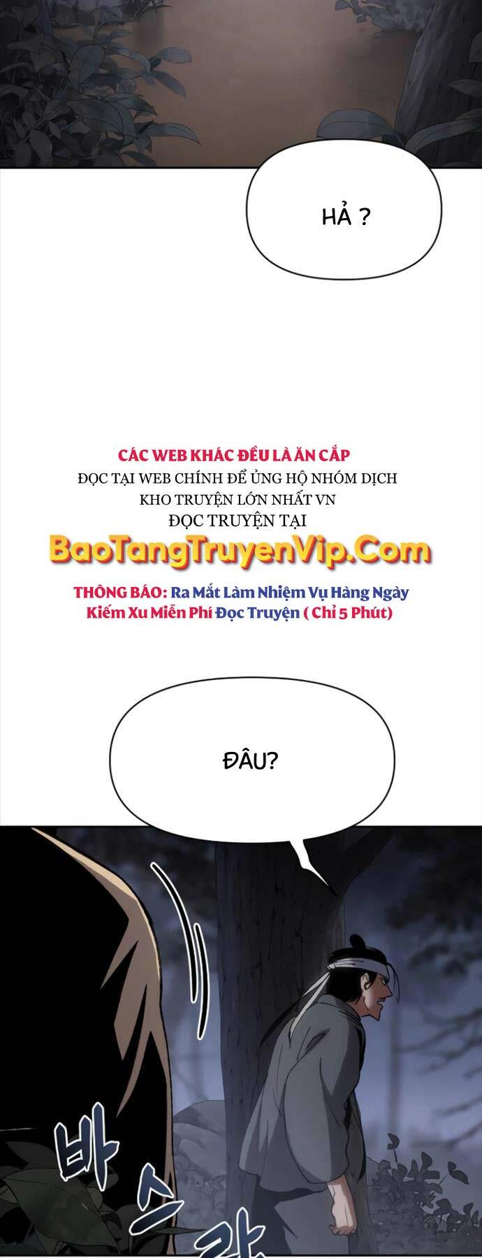 Trang 87