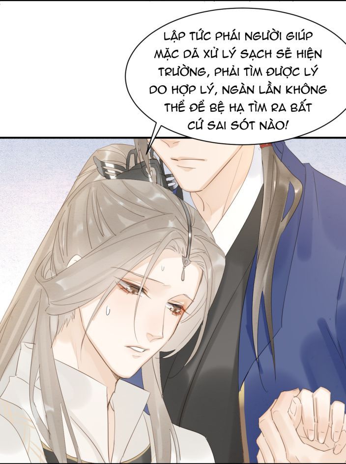 Trang 23