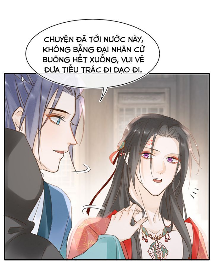 Trang 23