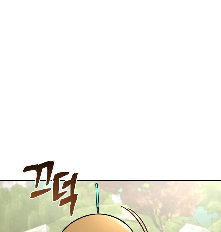 Trang 143