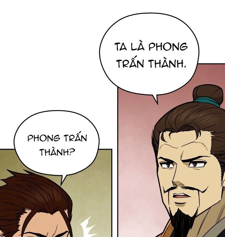 Trang 73