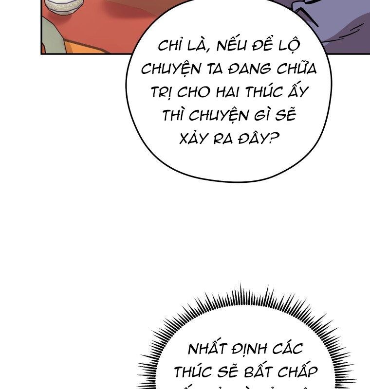 Trang 138