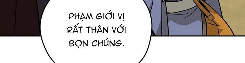 Trang 168