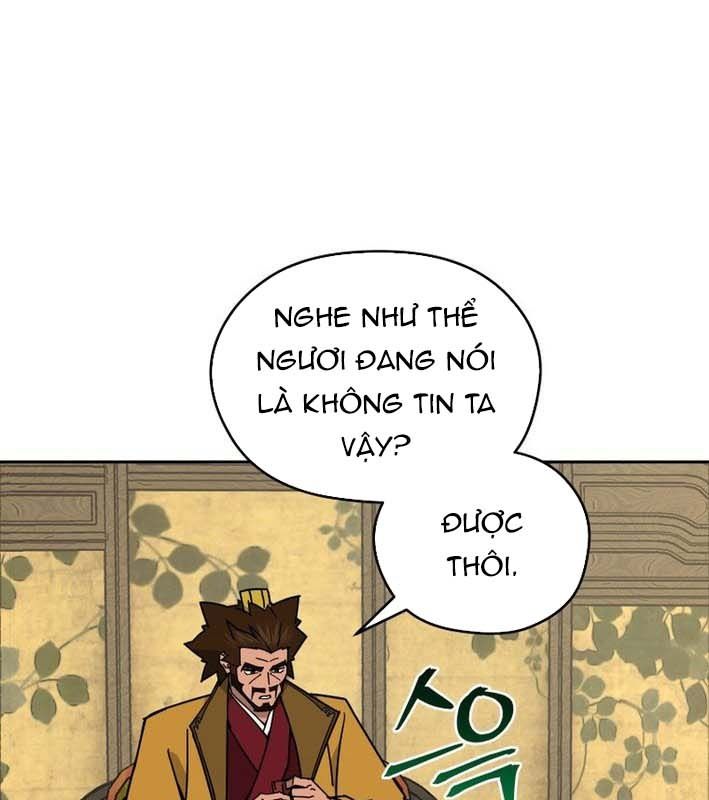 Trang 89