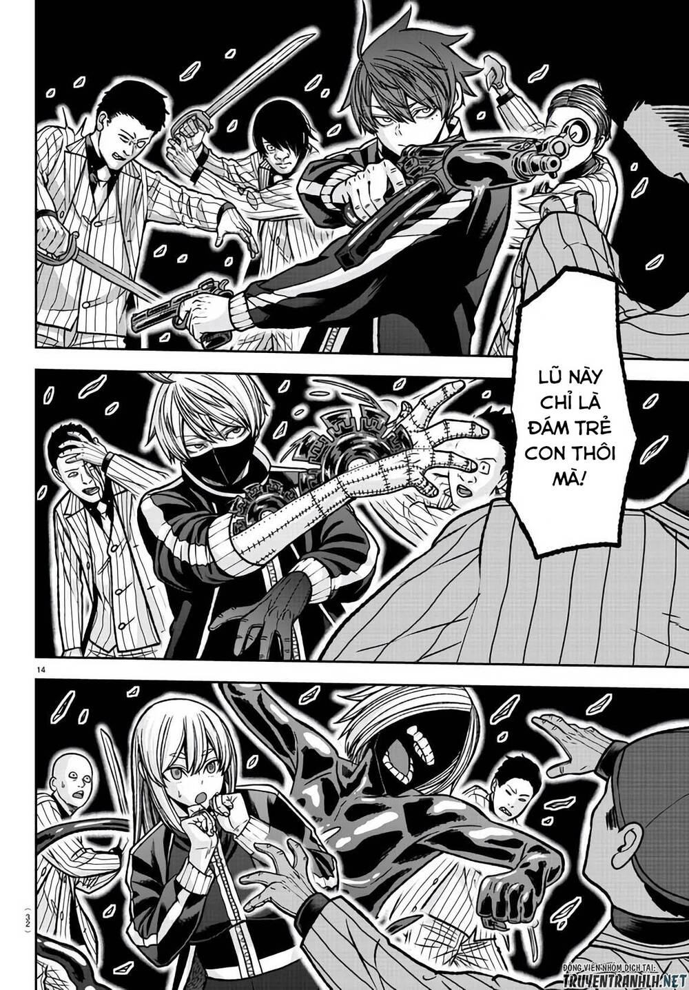 Trang 14