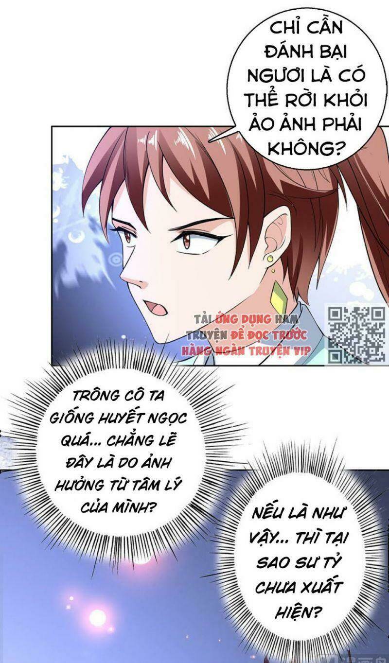 Trang 1