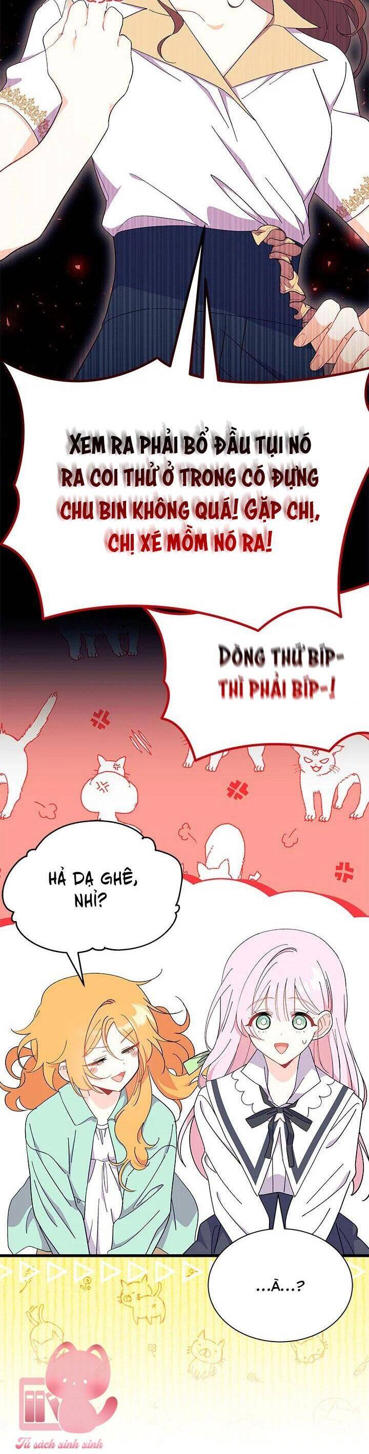 Trang 23