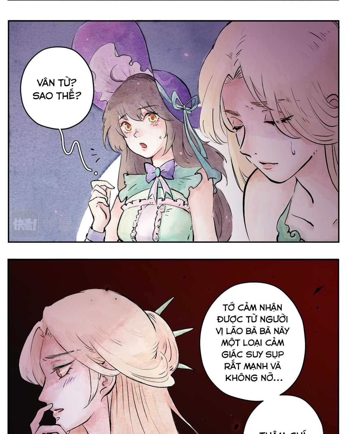 Trang 10