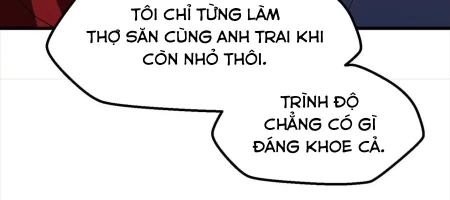 Trang 446