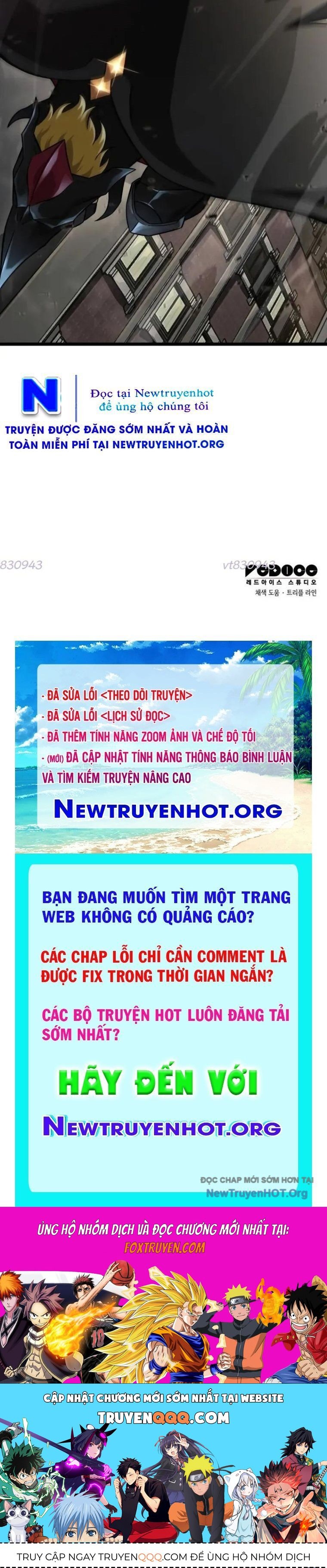 Trang 89