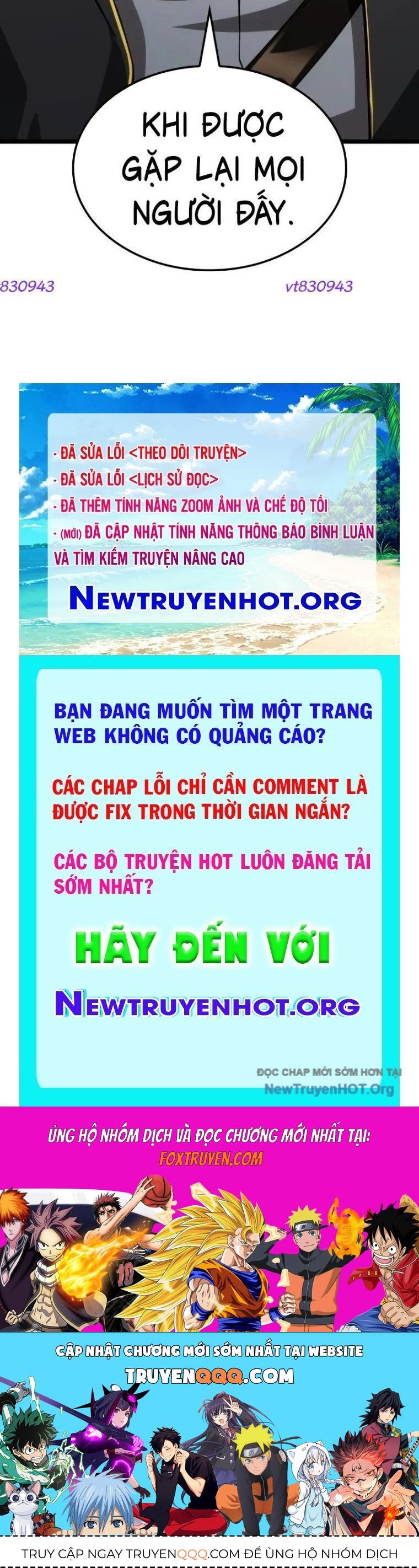 Trang 82