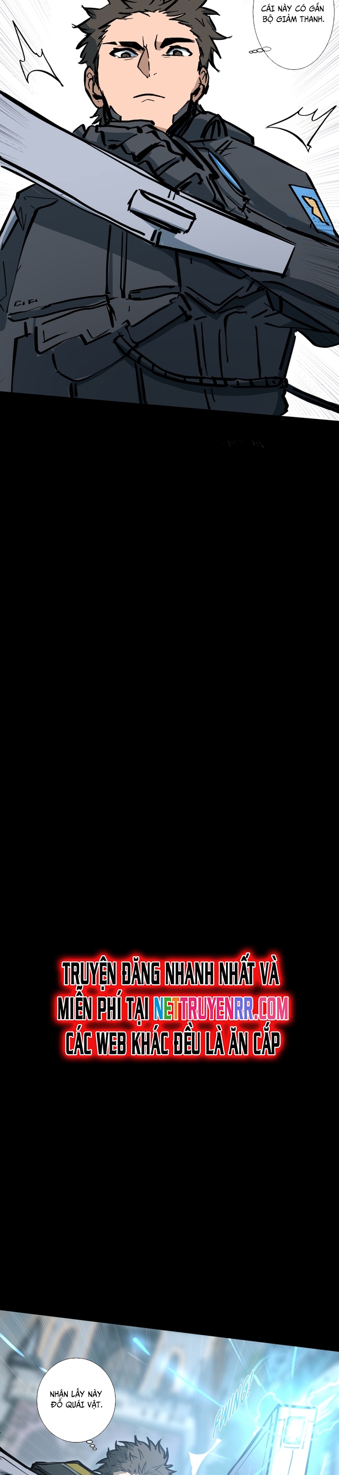 Trang 35