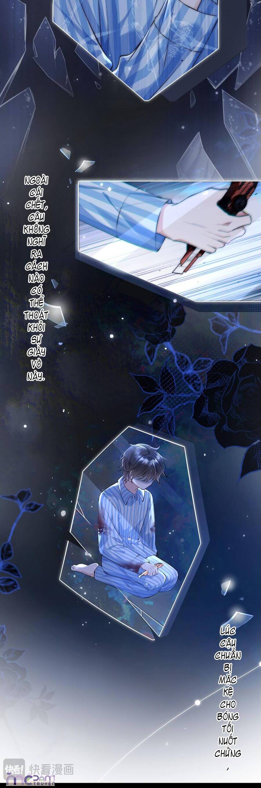Trang 10