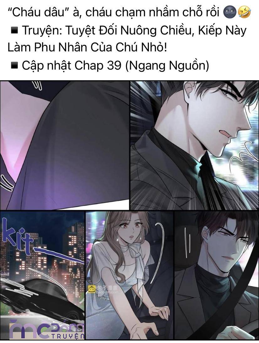 Trang 41