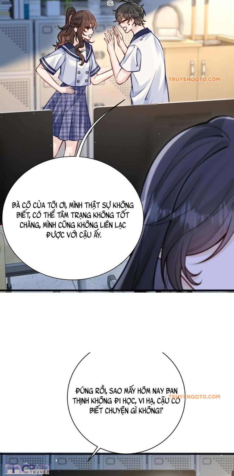 Trang 23