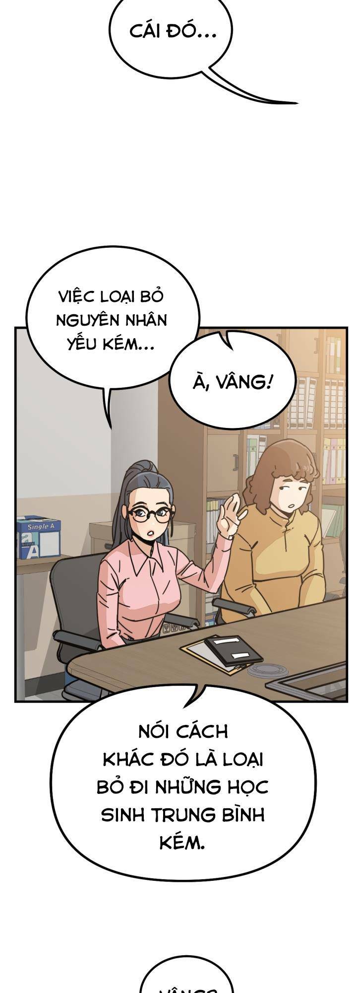 Trang 68