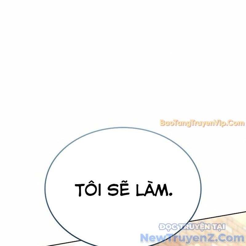 Trang 133