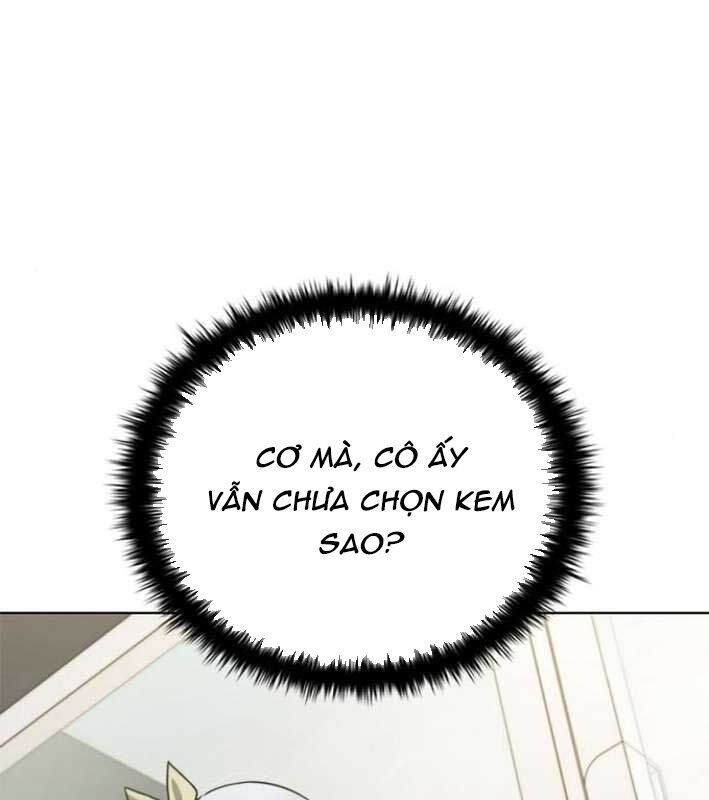 Trang 70