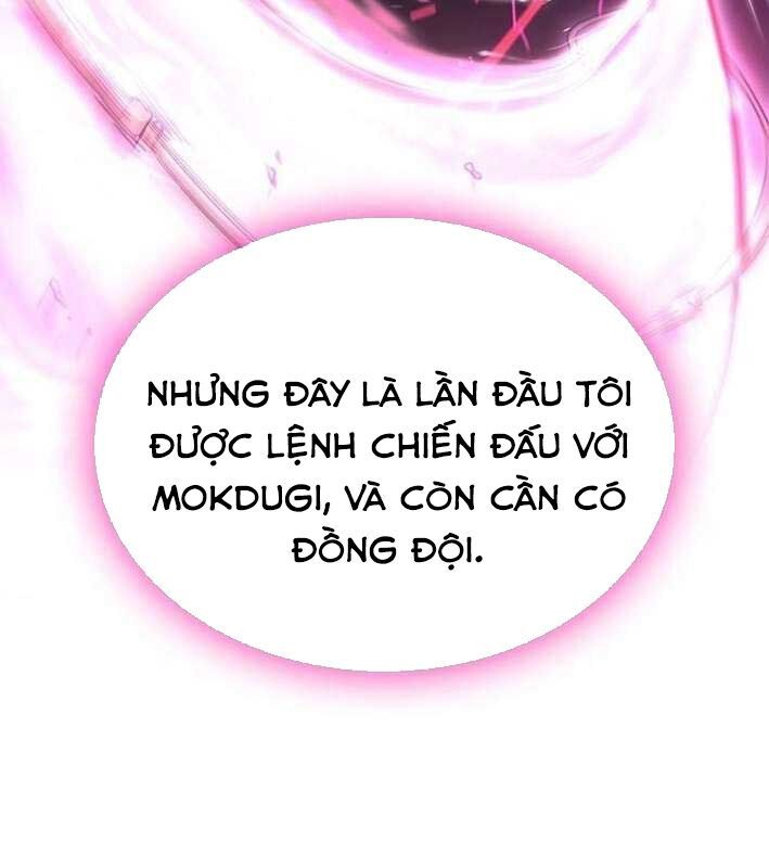 Trang 127