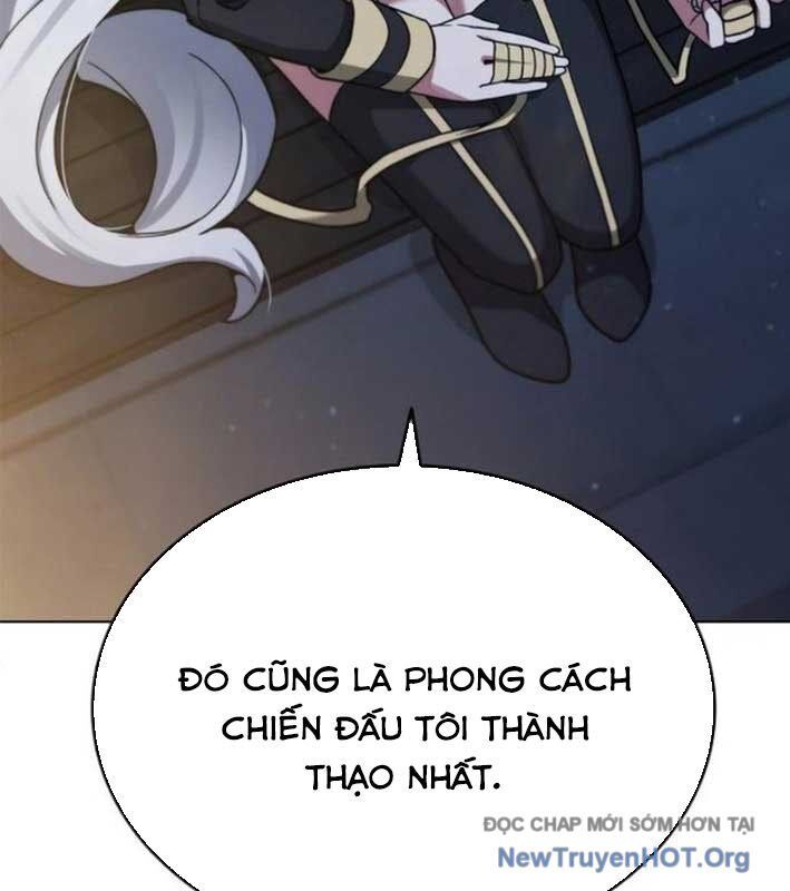 Trang 112
