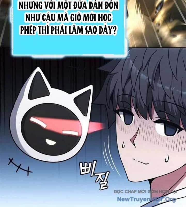 Trang 115