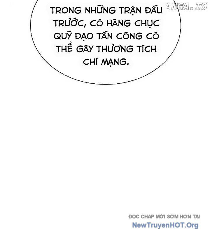 Trang 133