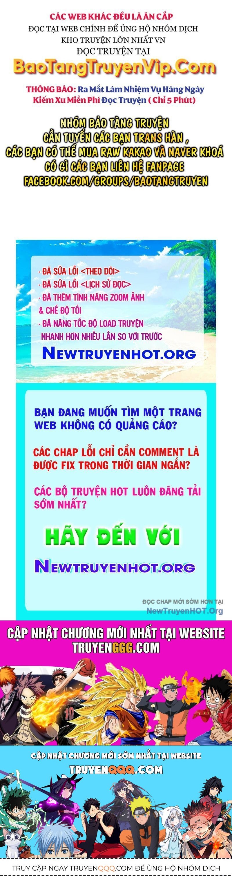 Trang 202