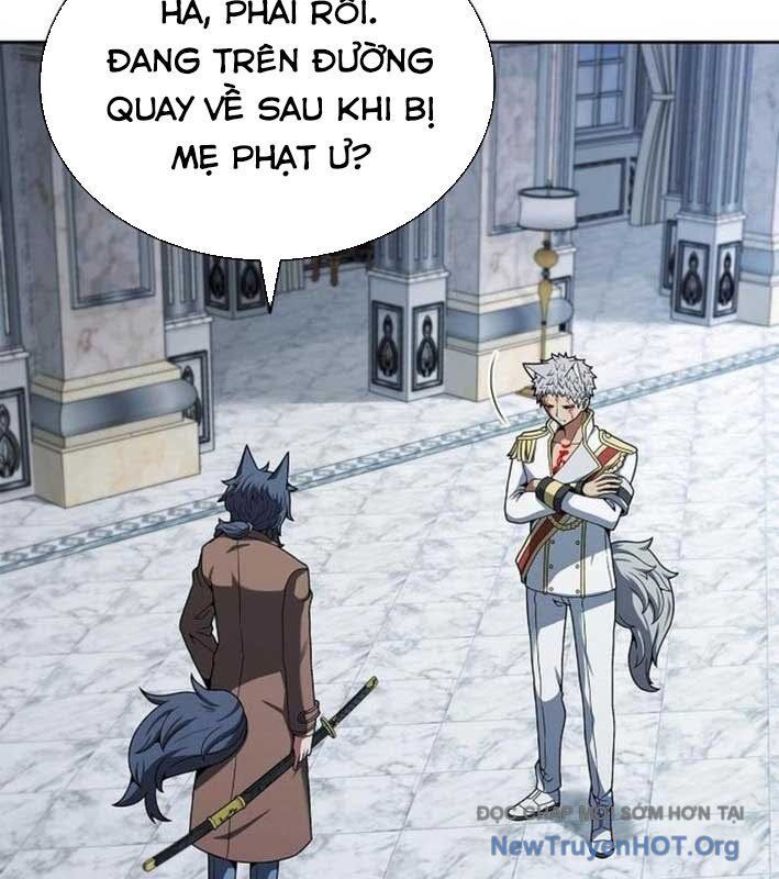 Trang 66