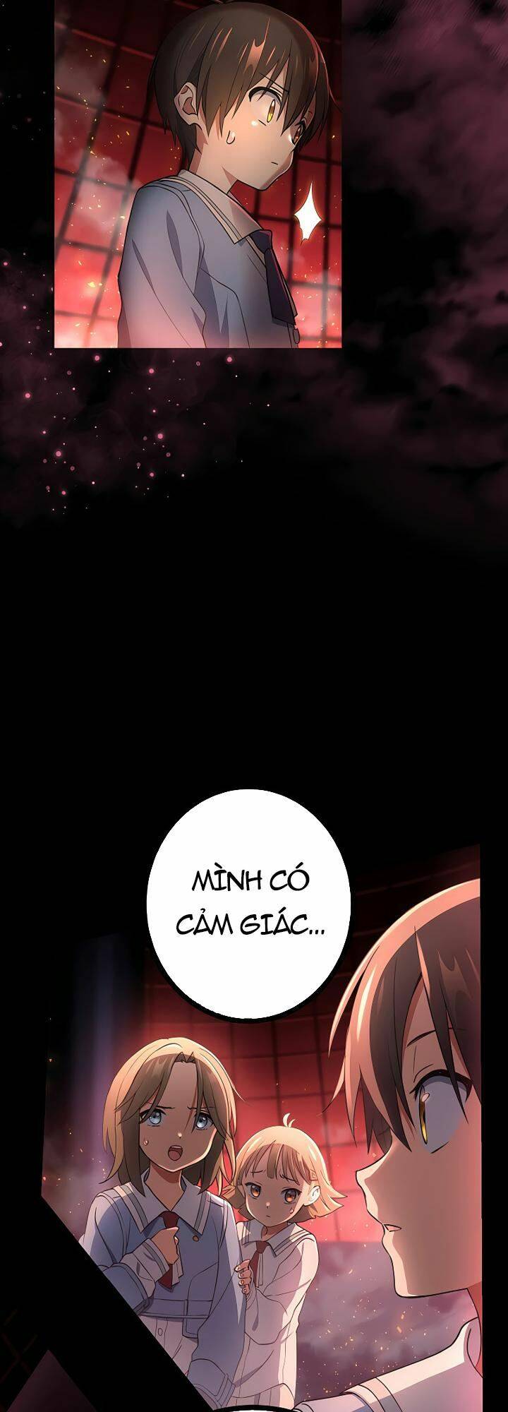 Trang 26