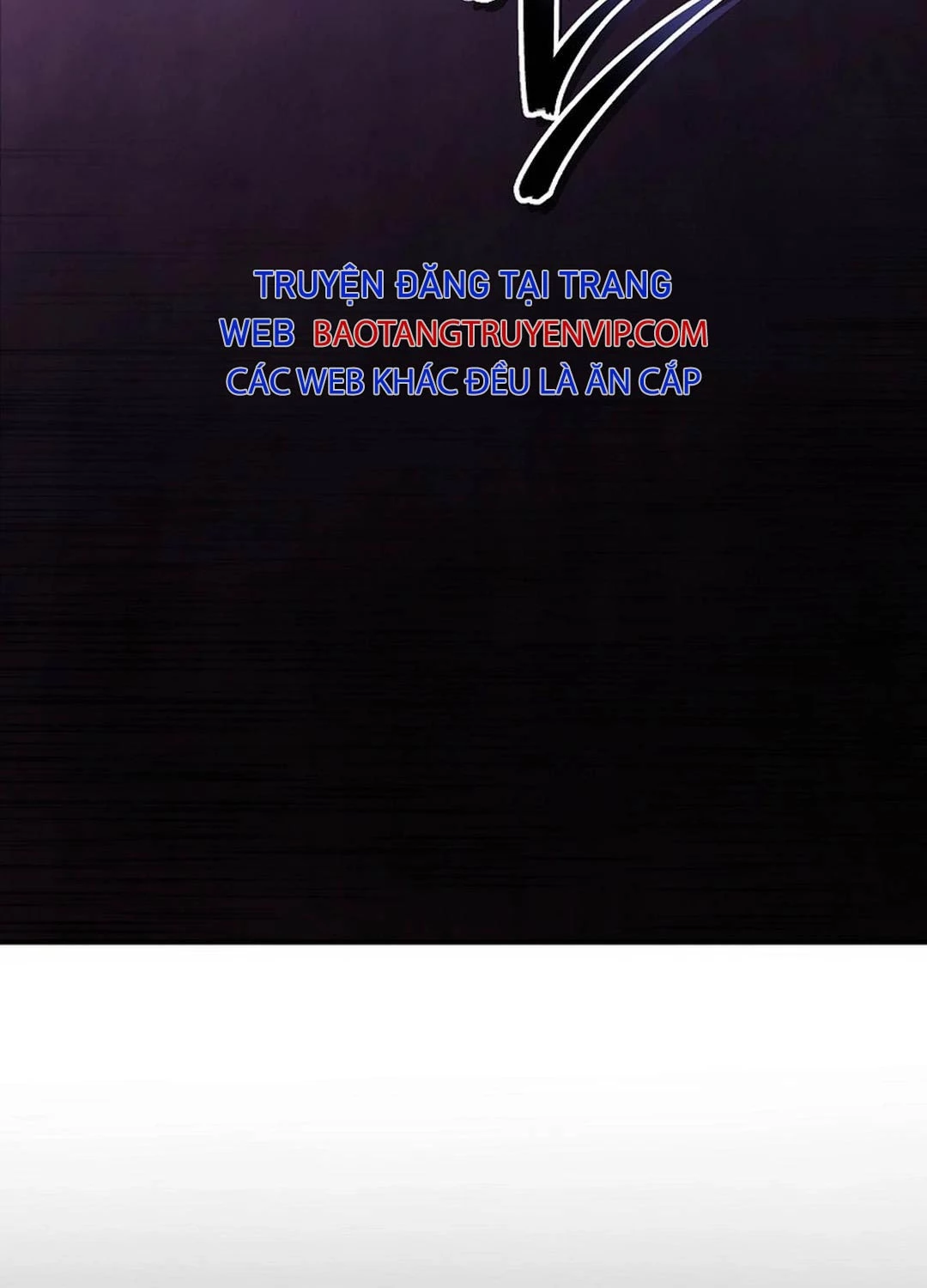 Trang 158