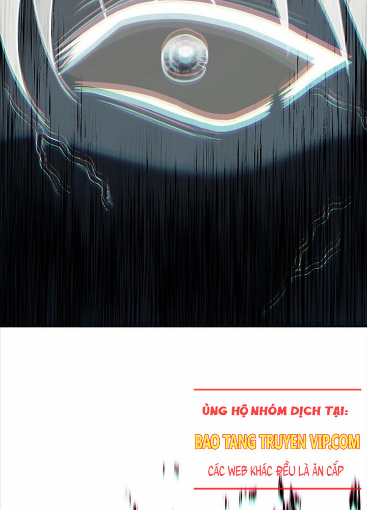 Trang 141